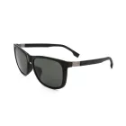 Hugo Boss férfi napszemüveg BOSS 1617/F/S 807