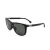 Hugo Boss férfi napszemüveg BOSS 1617/F/S 807