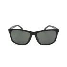 Hugo Boss férfi napszemüveg BOSS 1617/F/S 807