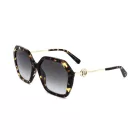 Marc Jacobs női napszemüveg MARC 689/S 86