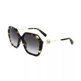 Marc Jacobs női napszemüveg MARC 689/S 86