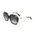 Marc Jacobs női napszemüveg MARC 689/S 86