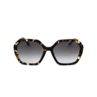 Marc Jacobs női napszemüveg MARC 689/S 86