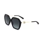 Marc Jacobs női napszemüveg MARC 689/S 807