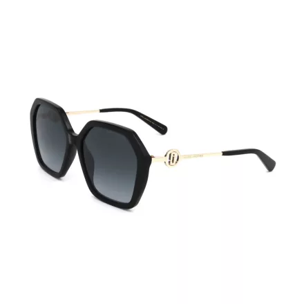 Marc Jacobs női napszemüveg MARC 689/S 807