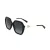 Marc Jacobs női napszemüveg MARC 689/S 807