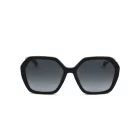Marc Jacobs női napszemüveg MARC 689/S 807