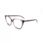 Missoni női Szemüvegkeret MIS 0159 L7W