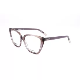 Missoni női Szemüvegkeret MIS 0159 L7W