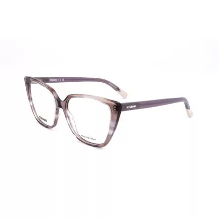 Missoni női Szemüvegkeret MIS 0159 L7W