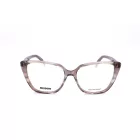 Missoni női Szemüvegkeret MIS 0159 L7W