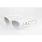 Marc Jacobs női napszemüveg MARC 694/G/S HYM