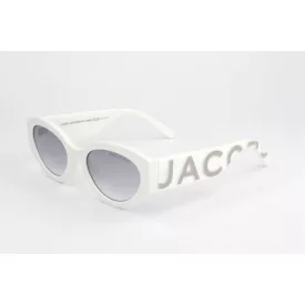 Marc Jacobs női napszemüveg MARC 694/G/S HYM