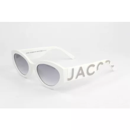 Marc Jacobs női napszemüveg MARC 694/G/S HYM
