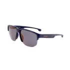Carrera férfi napszemüveg CARDUC 028/S 807