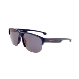 Carrera férfi napszemüveg CARDUC 028/S 807