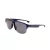 Carrera férfi napszemüveg CARDUC 028/S 807