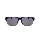 Carrera férfi napszemüveg CARDUC 028/S 807