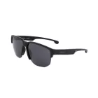 Carrera férfi napszemüveg CARDUC 028/S 807