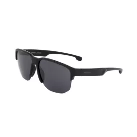 Carrera férfi napszemüveg CARDUC 028/S 807