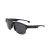 Carrera férfi napszemüveg CARDUC 028/S 807