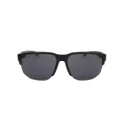 Carrera férfi napszemüveg CARDUC 028/S 807