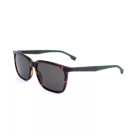 Hugo Boss férfi napszemüveg BOSS 1579/S PHW