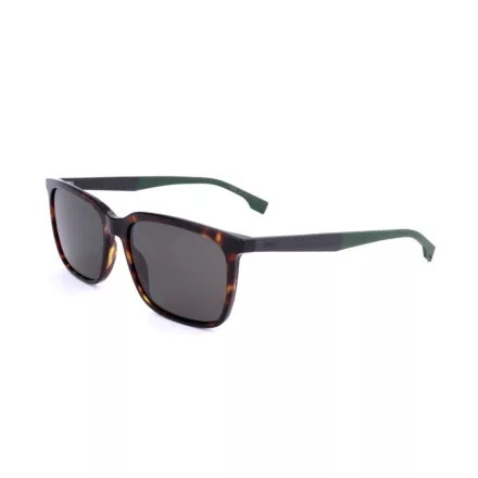 Hugo Boss férfi napszemüveg BOSS 1579/S PHW
