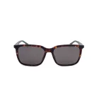 Hugo Boss férfi napszemüveg BOSS 1579/S PHW
