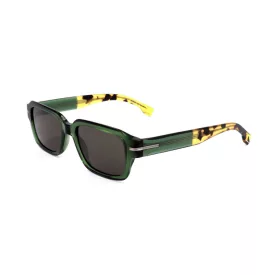 Hugo Boss férfi napszemüveg BOSS 1596/S XGW