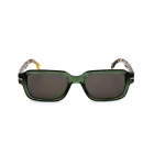 Hugo Boss férfi napszemüveg BOSS 1596/S XGW