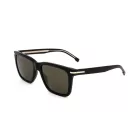 Hugo Boss férfi napszemüveg BOSS 1598/S 2M2