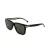 Hugo Boss férfi napszemüveg BOSS 1598/S 2M2