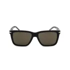 Hugo Boss férfi napszemüveg BOSS 1598/S 2M2