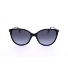 Carolina Herrera női napszemüveg HER 0189/G/S 2M2