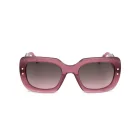Carolina Herrera női napszemüveg HER 0186/S 82U
