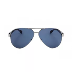 Hugo Boss férfi napszemüveg BOSS 1560/O/S 6LB