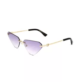 Dsquared2 női napszemüveg D2 0108/S S9E