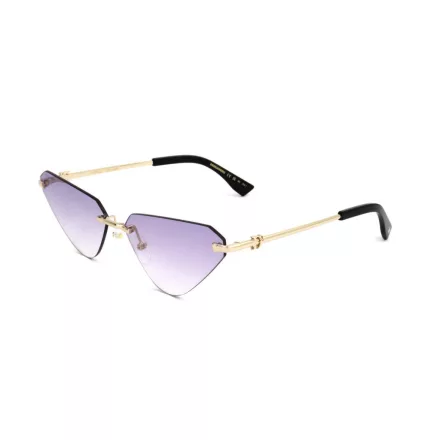 Dsquared2 női napszemüveg D2 0108/S S9E