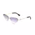 Dsquared2 női napszemüveg D2 0108/S S9E