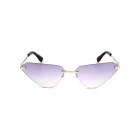 Dsquared2 női napszemüveg D2 0108/S S9E