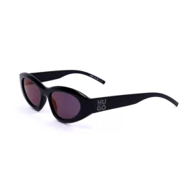 Hugo Unisex férfi női napszemüveg HG 1282/S 807