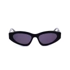 Hugo Unisex férfi női napszemüveg HG 1282/S 807