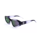 Hugo Unisex férfi női napszemüveg HG 1282/S RY8