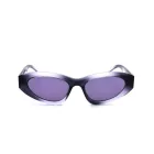Hugo Unisex férfi női napszemüveg HG 1282/S RY8
