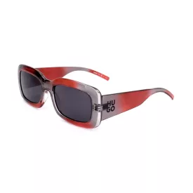 Hugo Unisex férfi női napszemüveg HG 1281/S 268