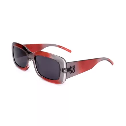 Hugo Unisex férfi női napszemüveg HG 1281/S 268