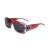Hugo Unisex férfi női napszemüveg HG 1281/S 268