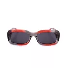 Hugo Unisex férfi női napszemüveg HG 1281/S 268
