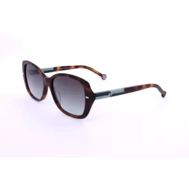 Carolina Herrera női napszemüveg HER 0176/G/S PHW